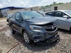 2018 BUICK  ENCORE