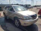 2008 LEXUS  RX350