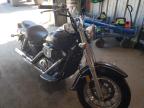 photo KAWASAKI VULCAN 15 2000