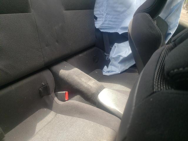 2019 TOYOTA 86 JF1ZNAA12K9703965