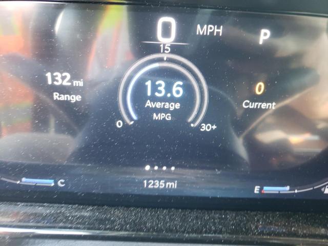 2022 JEEP GRAND WAGO 1C4SJVGJXNS141672