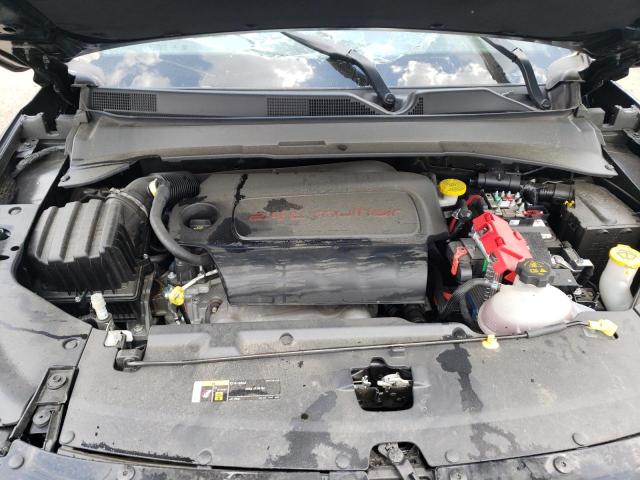 2021 JEEP COMPASS 80 3C4NJDEB3MT517211
