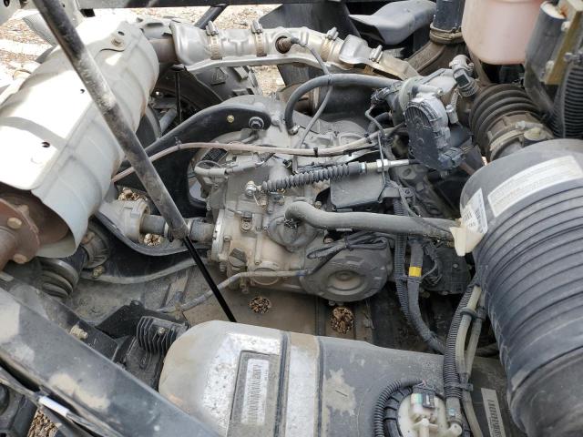 2020 CAN-AM DEFENDER H 3JBUGAR22LK000234