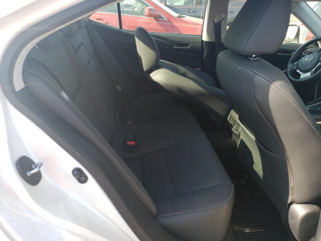 2020 LEXUS IS 300 PRE JTHD81F26L5041263