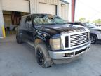 2010 FORD  F350