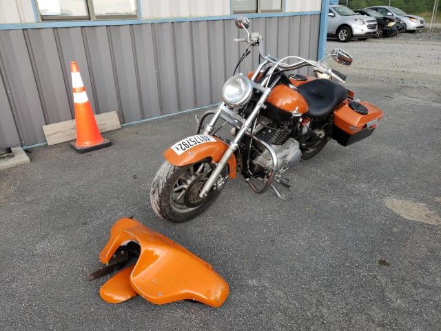 2005 HARLEY-DAVIDSON XL1200 R 1HD1CLP185K426685