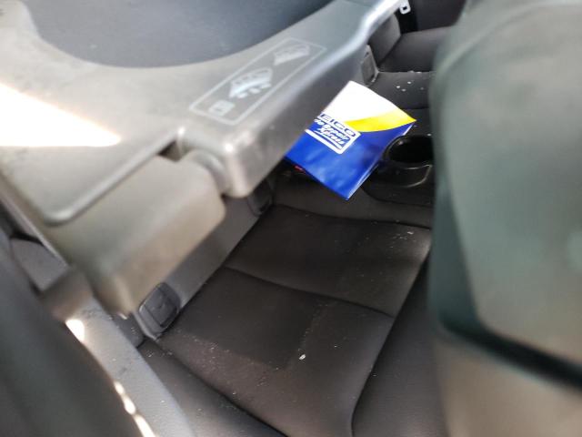 2020 BMW M240I WBA2N1C07L7D76184