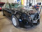 2013 CADILLAC  CTS