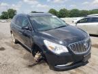 2016 BUICK  ENCLAVE