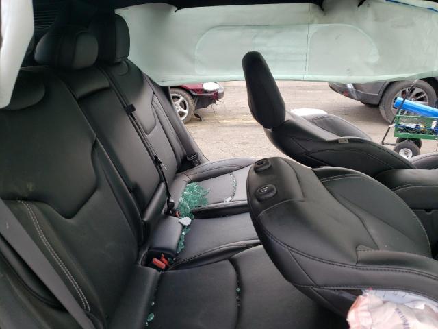 2021 JEEP COMPASS 80 3C4NJDEB3MT517211