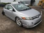 HONDA CIVIC 2008 foto