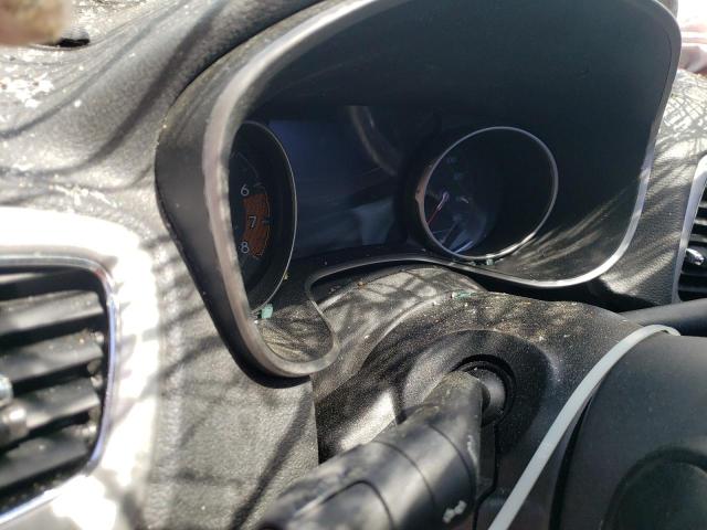 2021 JEEP COMPASS 80 3C4NJDEB2MT539376