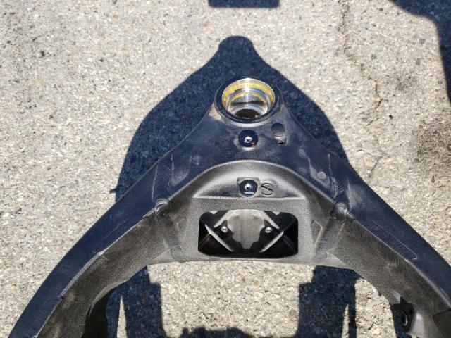 2020 YAMAHA YZFR1M C JYARN67Y3LA000334