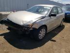 VOLKSWAGEN JETTA BASE photo