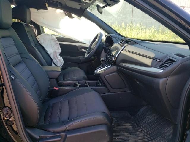 2020 HONDA CR-V SPORT 2HKRW2H49LH230068