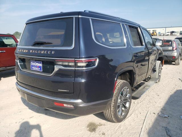 2022 JEEP GRAND WAGO 1C4SJVGJXNS141672