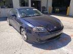 photo HYUNDAI TIBURON 2005