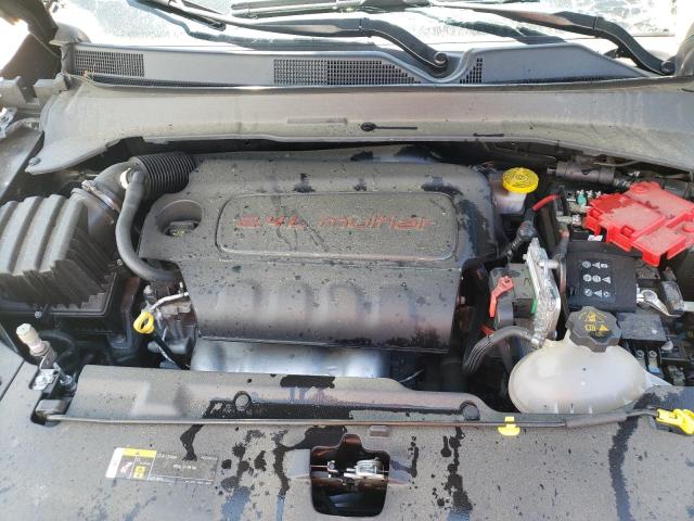 2021 JEEP COMPASS 80 3C4NJDEB2MT539376