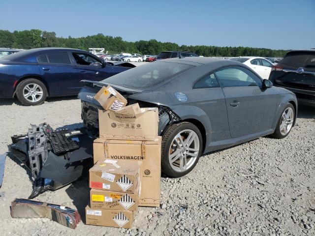 2019 AUDI TT - TRUAEAFV1K1006911