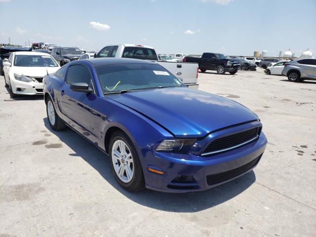 2014 Ford Mustang for sale in New Orleans, LA