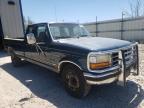 1994 FORD  F250