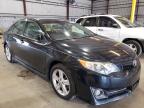 2014 TOYOTA  CAMRY