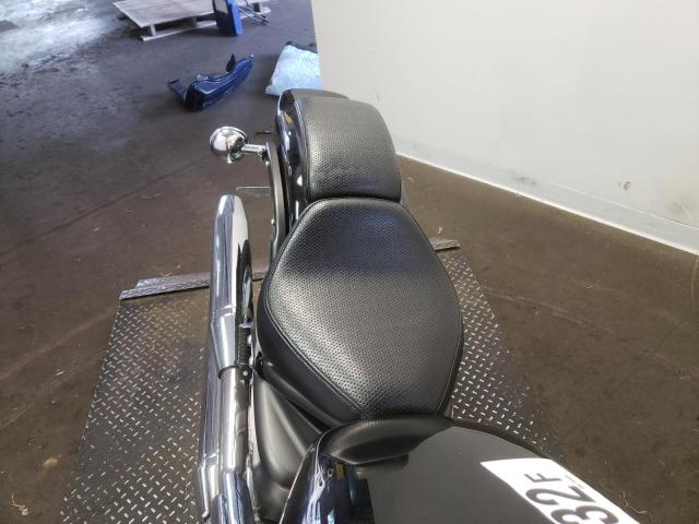 2006 YAMAHA XVS65 BASE JYAVM01E06A094660