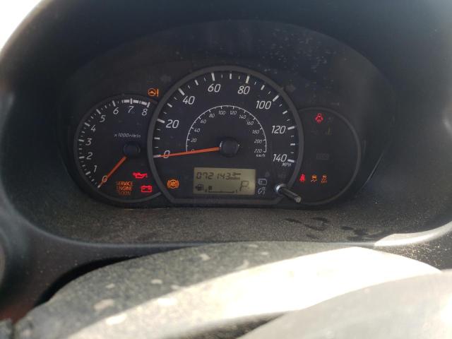 2015 MITSUBISHI MIRAGE DE ML32A3HJ3FH001175