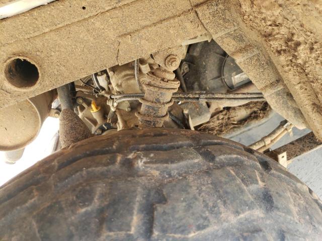 2014 KAWASAKI KAF620 R JK1AFCR14EB521406