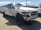 DODGE RAM 1500 2020 foto