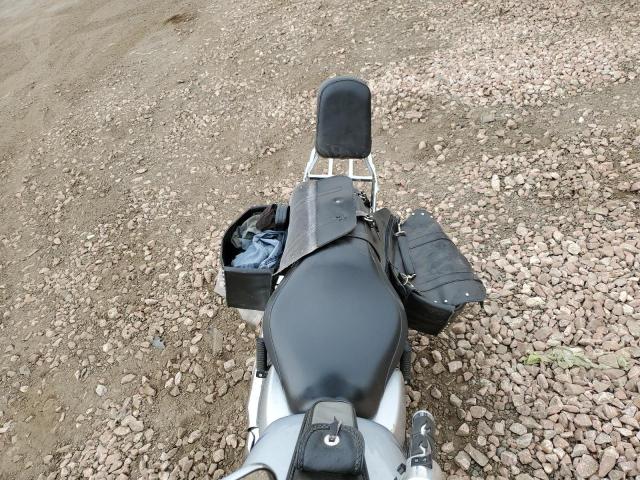 2008 HONDA VT750 C2F JH2RC53468M102117