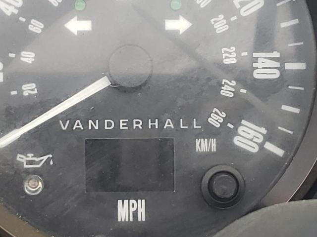 2021 VAND VENICE 7KGTC2V3XMR002839