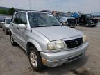 photo SUZUKI VITARA 2003