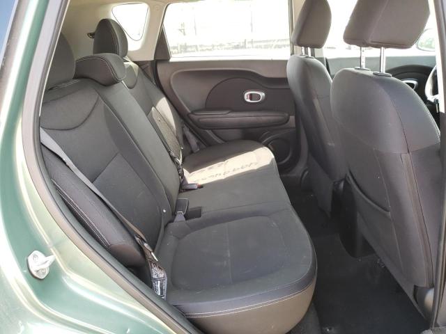 KNDJN2A27E7001775 KIA Soul