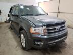 2016 FORD  EXPEDITION