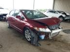 2011 HONDA  CIVIC