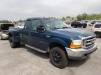 1999 FORD  F350