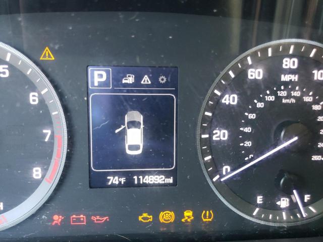 2015 HYUNDAI SONOTA 5NPE24AF7FH008621