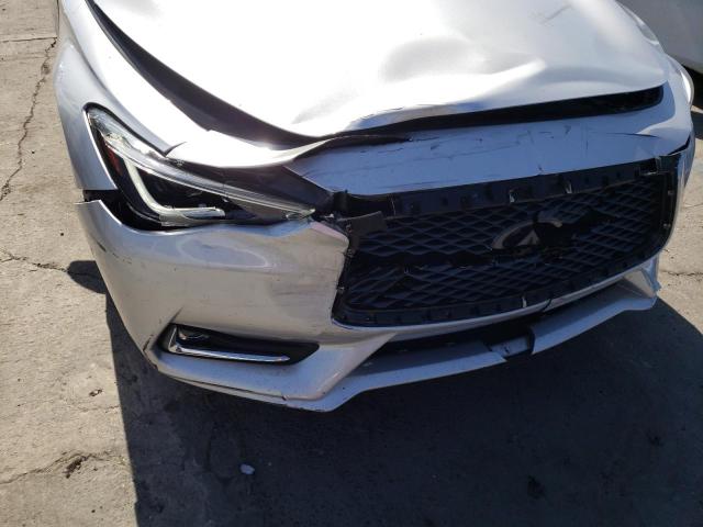 2017 INFINITI Q60 BASE JN1CV7EK9HM110733