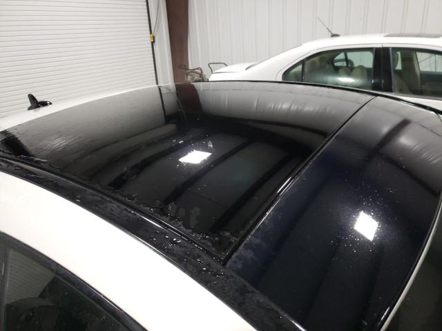 2018 MERCEDES-BENZ CLA 45 AMG WDDSJ5CB2JN603705