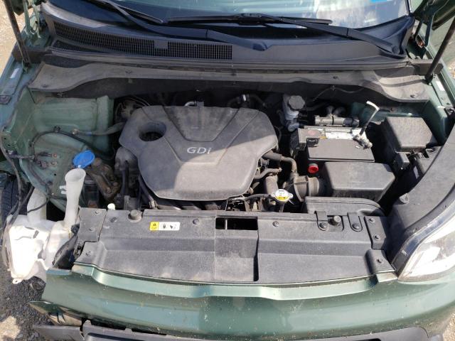 KNDJN2A27E7001775 KIA Soul