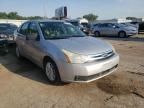 2009 FORD  FOCUS