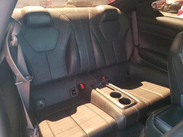 2017 INFINITI Q60 BASE JN1CV7EK9HM110733