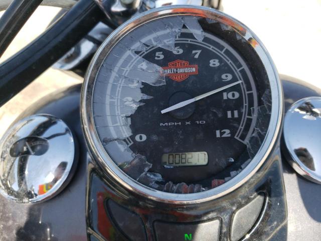 2016 HARLEY-DAVIDSON FLS SOFTAI 1HD1JRV1XGB018803