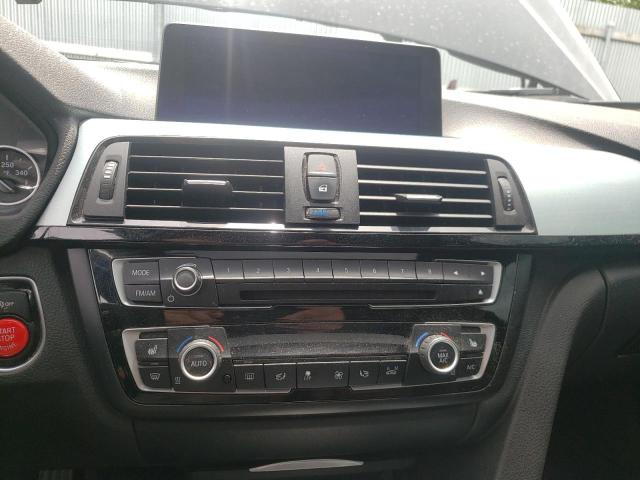 2015 BMW 428 XI WBA3N9C56FK246121