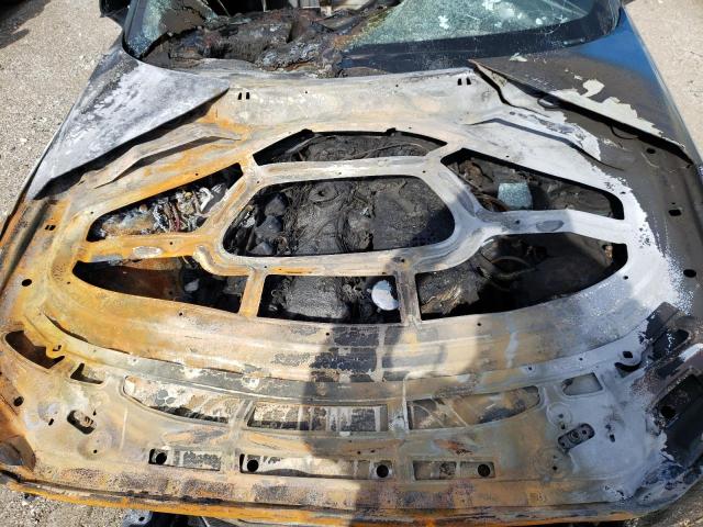 2020 BMW M240I WBA2N1C07L7D76184