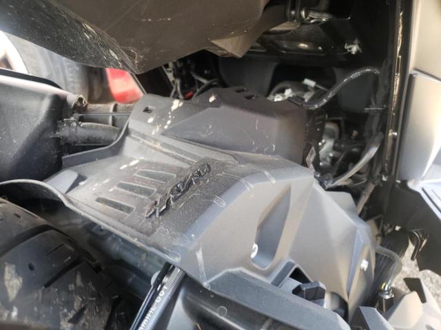 2022 BMW C 400 GT WB40C6307NS896850