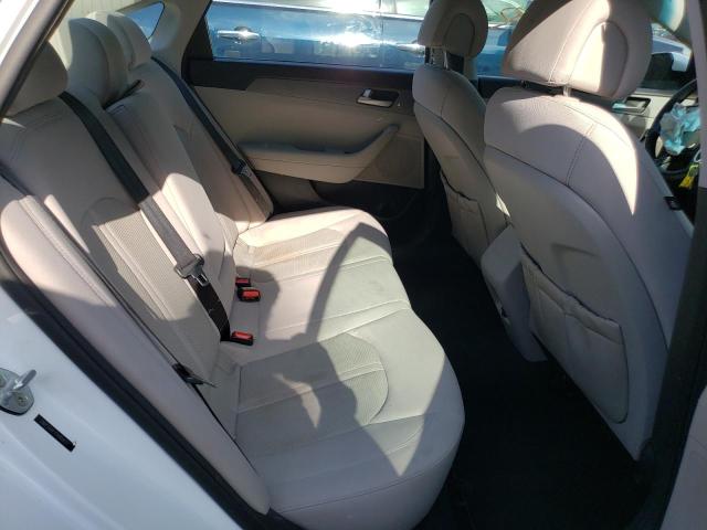 2015 HYUNDAI SONOTA 5NPE24AF7FH008621
