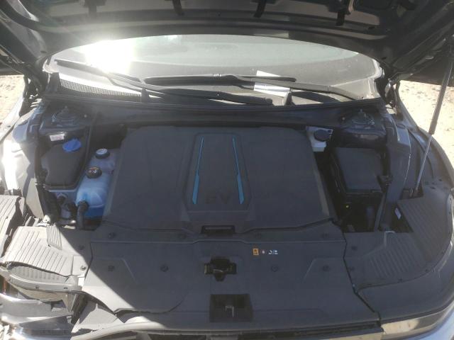 2022 HYUNDAI IONIQ 5 SE KM8KN4AEXNU062478
