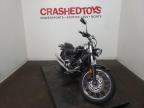 photo YAMAHA XVS650 2006